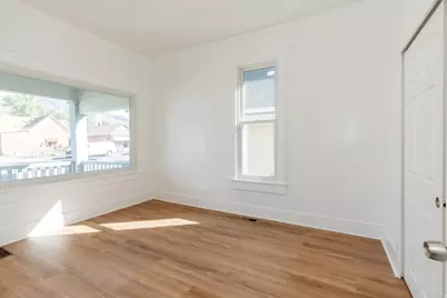 2853 S Lincoln Ave, Ogden, UT 84401 - Photo 5