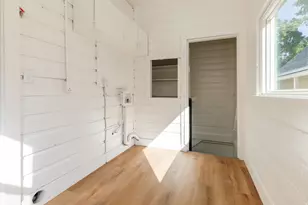 2853 S Lincoln Ave, Ogden, UT 84401 - Photo 17