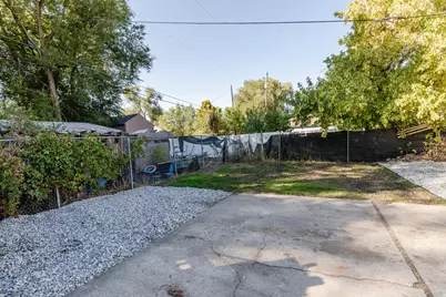 2853 S Lincoln Ave, Ogden, UT 84401 - Photo 27