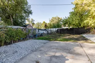 2853 S Lincoln Ave, Ogden, UT 84401 - Photo 27