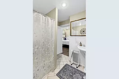 310 N Main, Monroe, UT 84754 - Photo 25