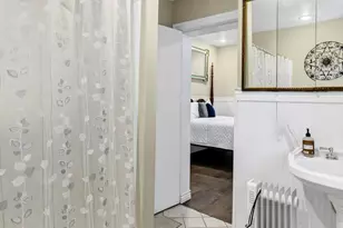 310 N Main, Monroe, UT 84754 - Photo 25