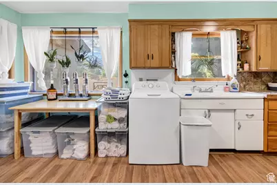 310 N Main, Monroe, UT 84754 - Photo 27