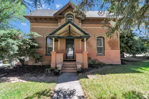 310 N Main, Monroe, UT 84754 - Photo 3