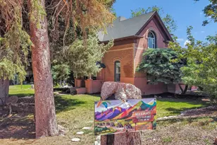 310 N Main, Monroe, UT 84754 - Photo 5