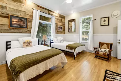 310 N Main, Monroe, UT 84754 - Photo 13