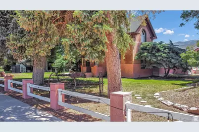 310 N Main, Monroe, UT 84754 - Photo 35