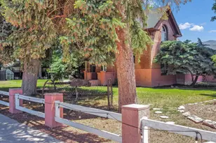 310 N Main, Monroe, UT 84754 - Photo 35