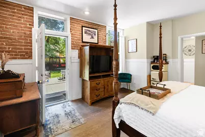 310 N Main, Monroe, UT 84754 - Photo 23