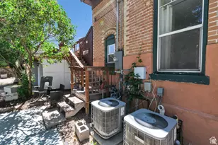 310 N Main, Monroe, UT 84754 - Photo 33