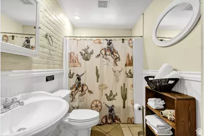 310 N Main, Monroe, UT 84754 - Photo 19