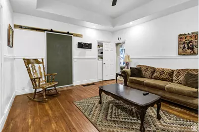 310 N Main, Monroe, UT 84754 - Photo 17