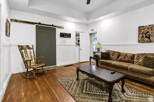 310 N Main, Monroe, UT 84754 - Photo 17