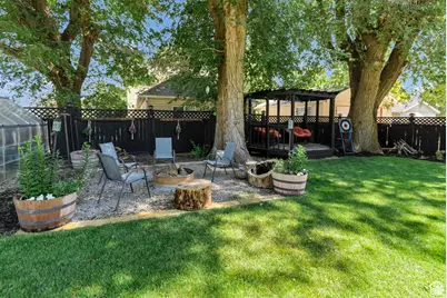 310 N Main, Monroe, UT 84754 - Photo 7