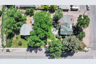 310 N Main, Monroe, UT 84754 - Photo 37