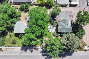 310 N Main, Monroe, UT 84754 - Photo 37