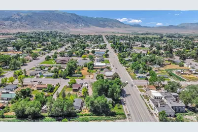 310 N Main, Monroe, UT 84754 - Photo 39