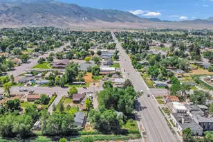 310 N Main, Monroe, UT 84754 - Photo 39