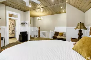 310 N Main, Monroe, UT 84754 - Photo 29