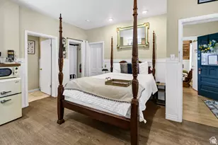 310 N Main, Monroe, UT 84754 - Photo 21