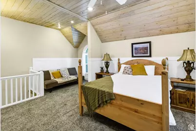 310 N Main, Monroe, UT 84754 - Photo 31