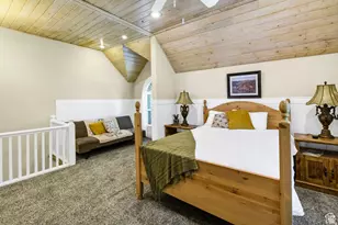 310 N Main, Monroe, UT 84754 - Photo 31