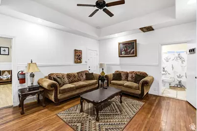 310 N Main, Monroe, UT 84754 - Photo 15