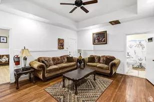 310 N Main, Monroe, UT 84754 - Photo 15