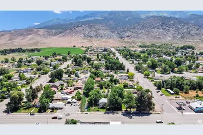 310 N Main, Monroe, UT 84754 - Photo 41