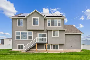 4269 W 2025 S, Taylor, UT 84401 - Photo 61