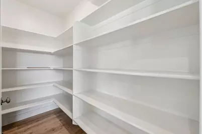 4269 W 2025 S, Taylor, UT 84401 - Photo 17