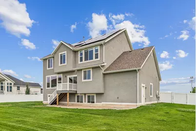 4269 W 2025 S, Taylor, UT 84401 - Photo 63