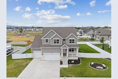 4269 W 2025 S, Taylor, UT 84401 - Photo 55