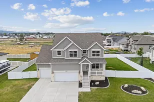 4269 W 2025 S, Taylor, UT 84401 - Photo 55