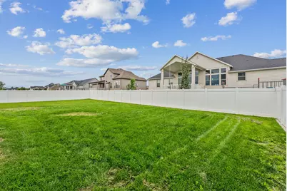 4269 W 2025 S, Taylor, UT 84401 - Photo 47