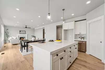 4269 W 2025 S, Taylor, UT 84401 - Photo 15