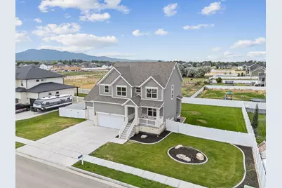 4269 W 2025 S, Taylor, UT 84401 - Photo 57