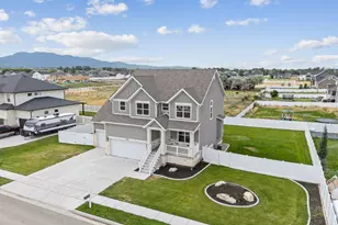 4269 W 2025 S, Taylor, UT 84401 - Photo 57