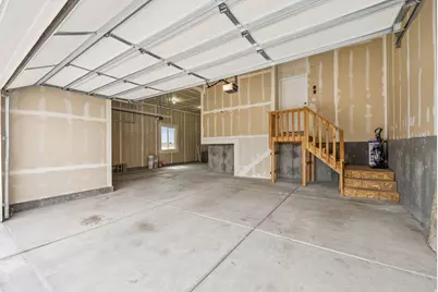 4269 W 2025 S, Taylor, UT 84401 - Photo 49