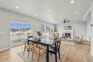 4269 W 2025 S, Taylor, UT 84401 - Photo 11