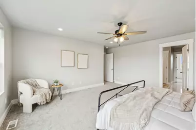 4269 W 2025 S, Taylor, UT 84401 - Photo 25