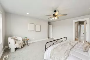 4269 W 2025 S, Taylor, UT 84401 - Photo 25