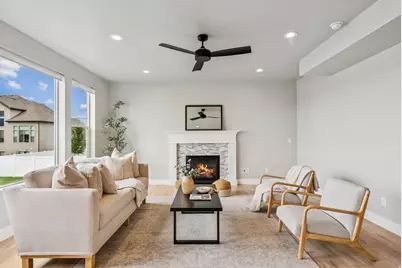 4269 W 2025 S, Taylor, UT 84401 - Photo 7