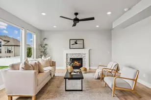 4269 W 2025 S, Taylor, UT 84401 - Photo 7