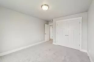 4269 W 2025 S, Taylor, UT 84401 - Photo 23