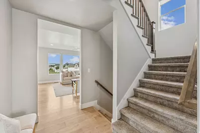 4269 W 2025 S, Taylor, UT 84401 - Photo 5