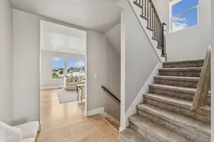 4269 W 2025 S, Taylor, UT 84401 - Photo 5