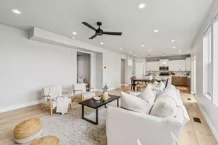 4269 W 2025 S, Taylor, UT 84401 - Photo 9