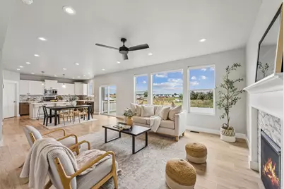 4269 W 2025 S, Taylor, UT 84401 - Photo 3