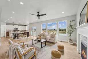 4269 W 2025 S, Taylor, UT 84401 - Photo 3